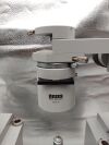 ZEISS IM 35 Microscope