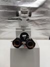 ZEISS IM 35 Microscope