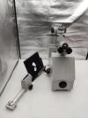 ZEISS IM 35 Microscope