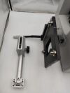 ZEISS IM 35 Microscope