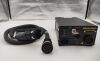 POWER SUPPLY CDAS PHILIPS MODEL CPA500S202 300-001 Exam Table
