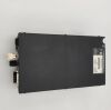 POWER SUPPLY CDAS PHILIPS MODEL CPA500S202 300-001 Exam Table