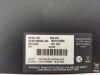 POWER SUPPLY CDAS PHILIPS MODEL CPA500S202 300-001 Exam Table