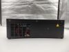 POWER SUPPLY CDAS PHILIPS MODEL CPA500S202 300-001 Exam Table