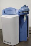 BARNSTEAD Diamond D11931 NANOpure Water Purification System