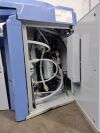 BARNSTEAD Diamond D11931 NANOpure Water Purification System