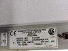 BARNSTEAD Diamond D11931 NANOpure Water Purification System