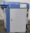 BARNSTEAD Diamond D11931 NANOpure Water Purification System
