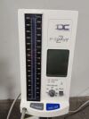 ADC 9002 BP Monitor