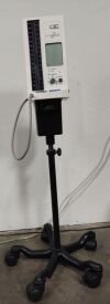 ADC 9002 BP Monitor