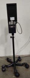 ADC 9002 BP Monitor