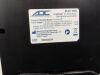 ADC 9002 BP Monitor