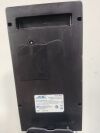 ADC 9002 BP Monitor