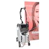 QUANTA Light A Star Laser - YAG