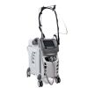 QUANTA Light A Star Laser - YAG