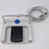 QUANTA Light A Star Laser - YAG