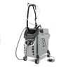 QUANTA Light A Star Laser - YAG