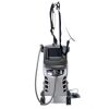 QUANTA Light A Star Laser - YAG