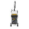 QUANTA Light A Star Laser - YAG
