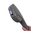 QUANTA Light A Star Laser - YAG