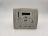 MEDTRONIC xps 2000 Monitor