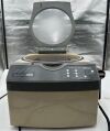 LABCONCO 78100-00 Centrifuge