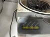LABCONCO 78100-00 Centrifuge