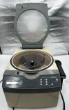 LABCONCO 78100-00 Centrifuge