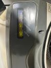 LABCONCO 78100-00 Centrifuge