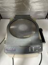 LABCONCO 78100-00 Centrifuge