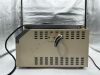 LABCONCO 78100-00 Centrifuge