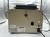 LABCONCO 78100-00 Centrifuge