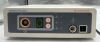 DYONICS/SMITH & NEPHEW RF Arthroscopy Shaver System