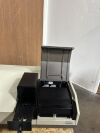 PERKIN ELMER Victor2 1420 Microplate Reader