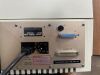 PERKIN ELMER Victor2 1420 Microplate Reader