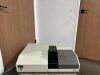 PERKIN ELMER Victor2 1420 Microplate Reader