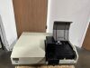 PERKIN ELMER Victor2 1420 Microplate Reader