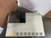 PERKIN ELMER Victor2 1420 Microplate Reader