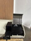 PERKIN ELMER Victor2 1420 Microplate Reader