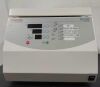 THERMO SCIENTIFIC IEC CL130 Centrifuge