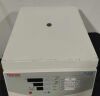 THERMO SCIENTIFIC IEC CL130 Centrifuge