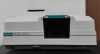 VARIAN 100 Bio Spectrophotometer