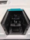 VARIAN 100 Bio Spectrophotometer