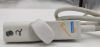 ACUSON C3 Ultrasound Transducer