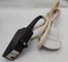 ACUSON C3 Ultrasound Transducer