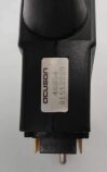 ACUSON C3 Ultrasound Transducer