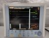 DATASCOPE MEDICAL Passport 2 Bedside Monitor