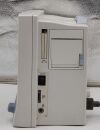 DATASCOPE MEDICAL Passport 2 Bedside Monitor