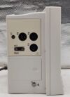 DATASCOPE MEDICAL Passport 2 Bedside Monitor