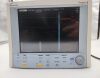 DATASCOPE Passport 2 Bedside Monitor